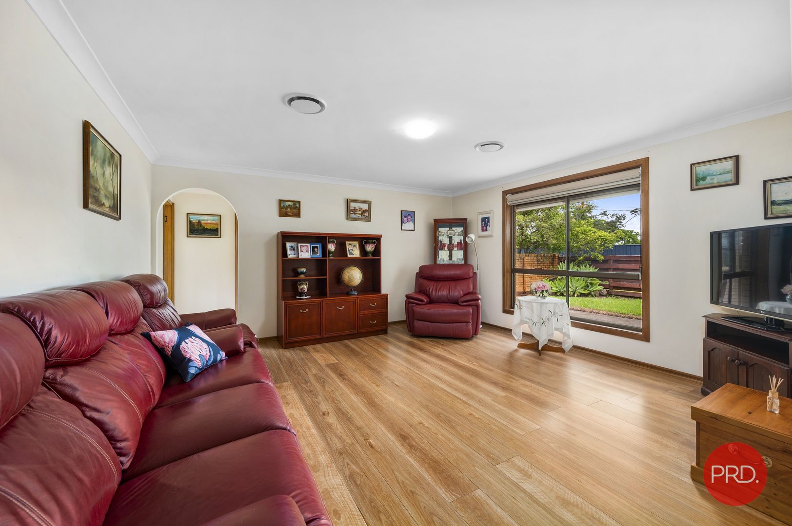 16 Morrison Close, Coffs Harbour NSW 2450, Image 2