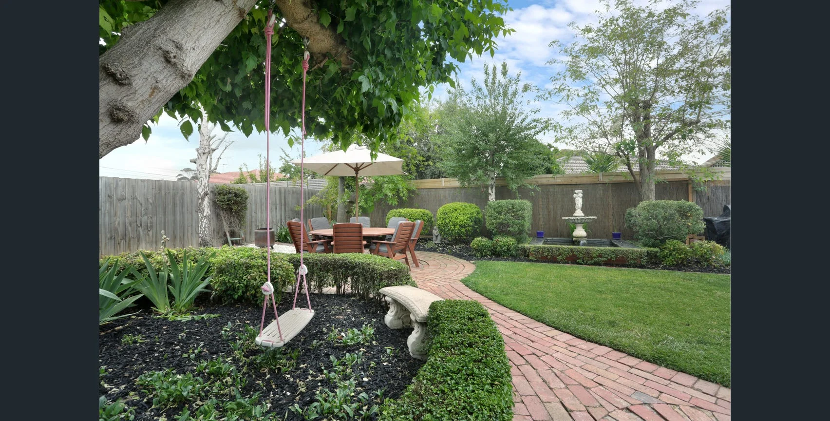 Additional image 7 of 14 Grant Grove, Keilor East VIC 3033