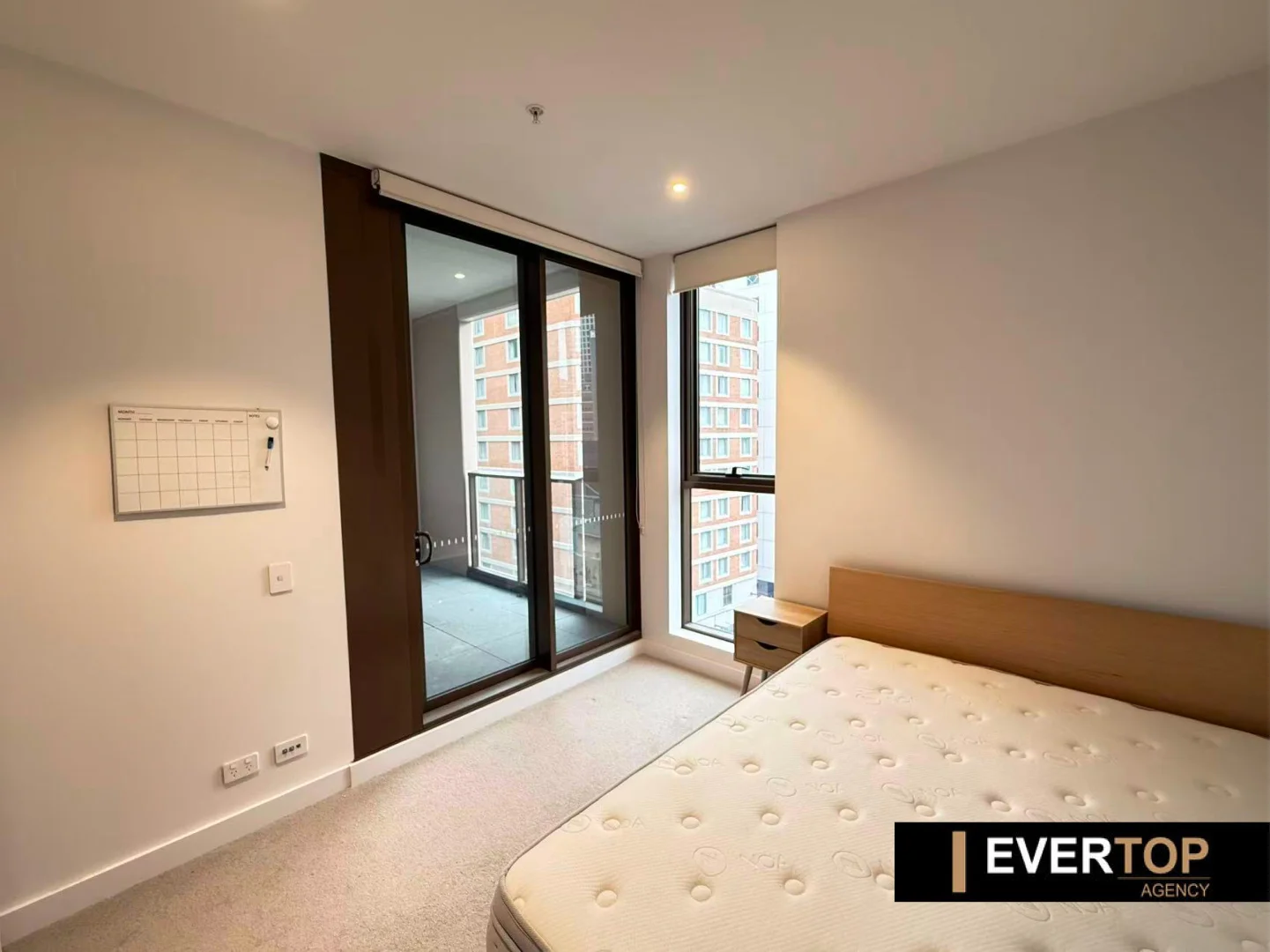 Additional image 8 of 804/88 Hay Street, Haymarket NSW 2000