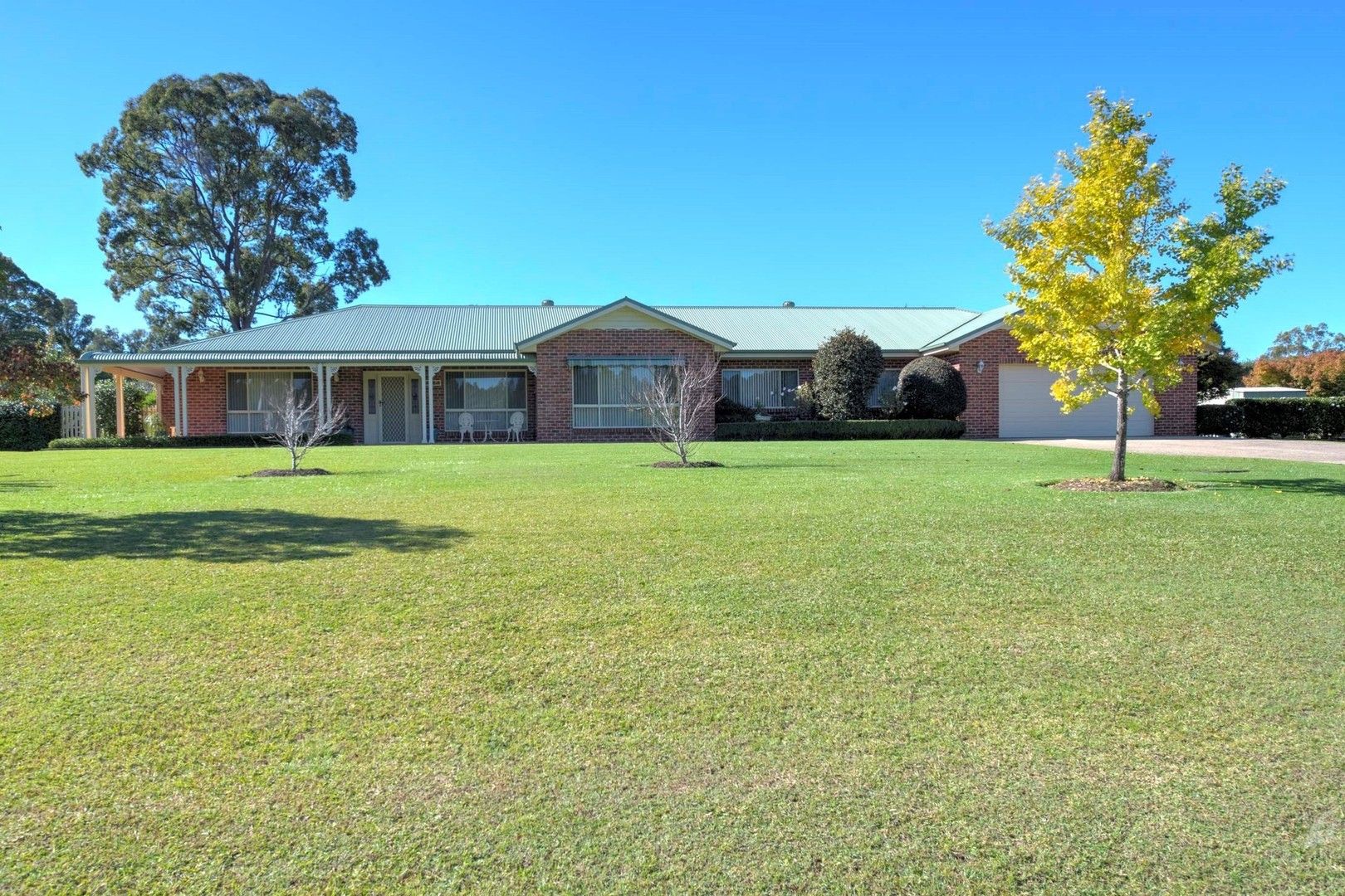 157 Macrae Place, Failford NSW 2430, Image 0