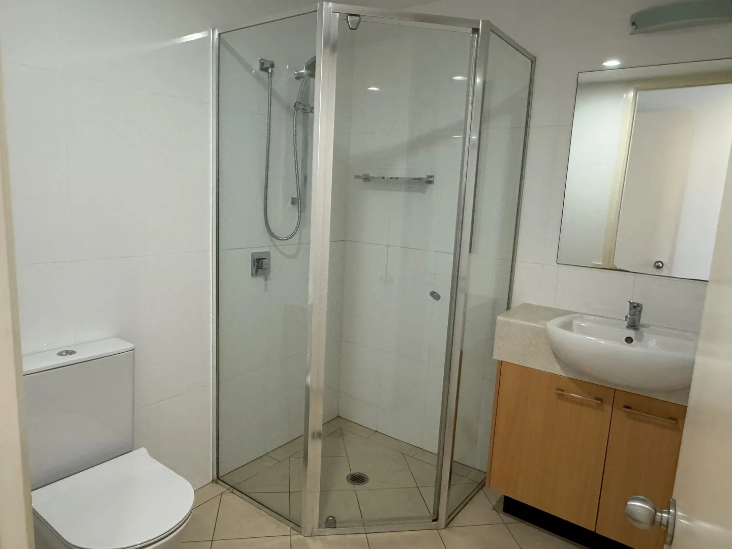 Additional image 7 of 3/24 Welsby Street, New Farm QLD 4005