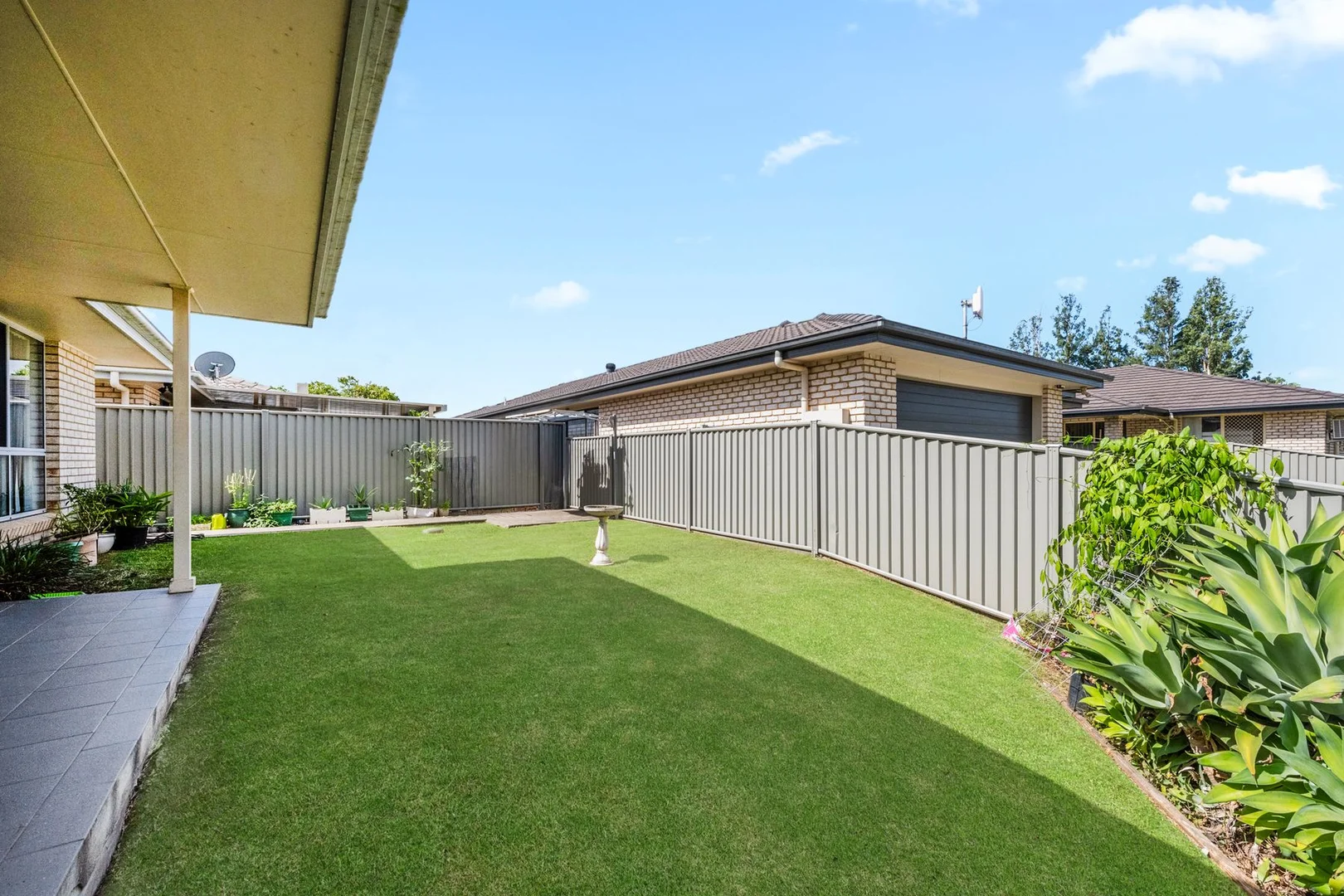 Additional image 11 of 2/184 Villiers Street, Grafton NSW 2460