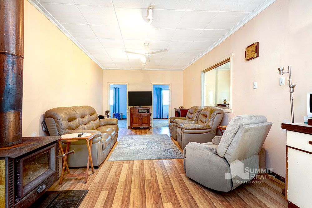 2 Baringup Street, Binningup WA 6233, Image 2