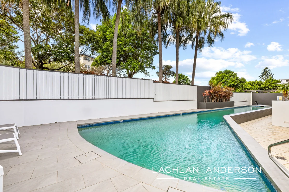 Additional image 18 of 902/4 Queen Street, Kings Beach QLD 4551