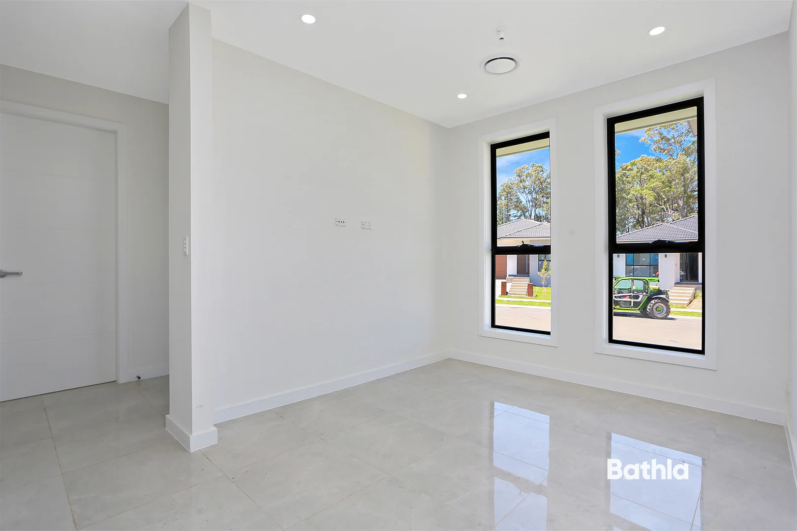 Additional image 6 of 82 Mustang Avenue, Box Hill NSW 2765