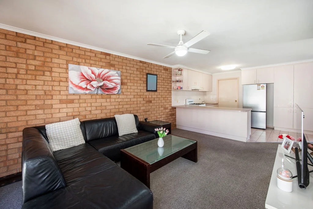 Additional image 8 of Unit 1/729 Lavis Street, East Albury NSW 2640