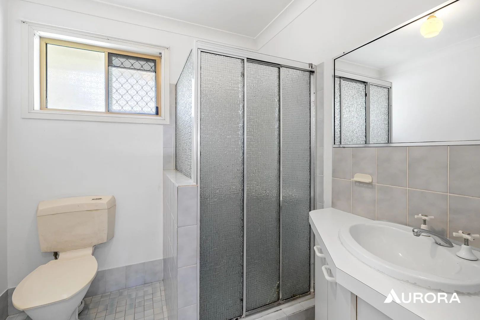 Additional image 8 of 3 Clifford Court, Capalaba QLD 4157