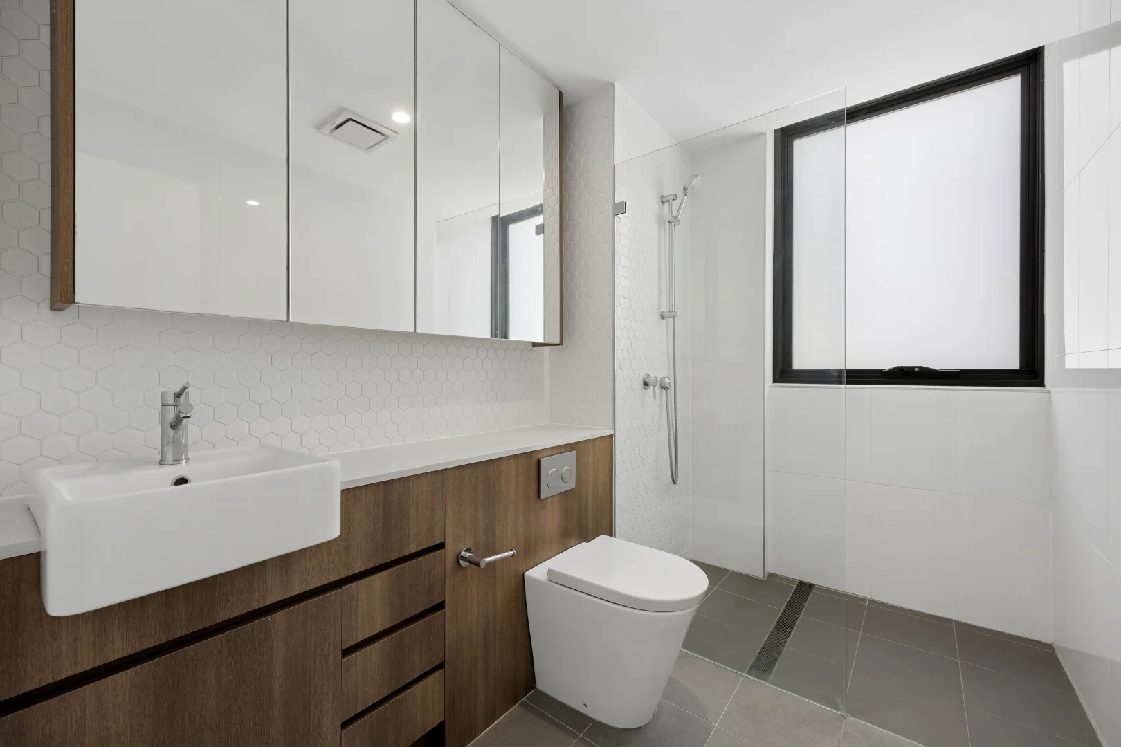 Additional image 5 of 104/74 Kitchener Parade, Bankstown NSW 2200