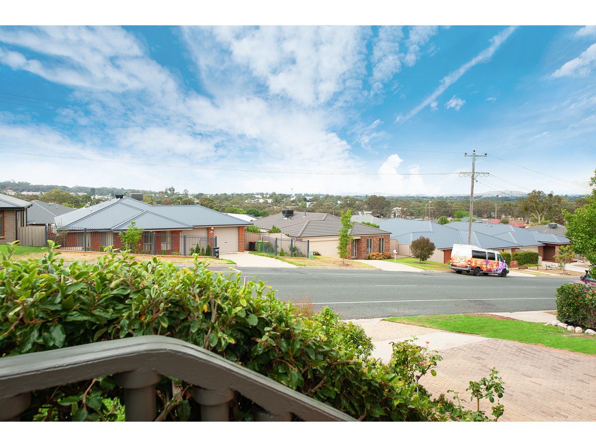 259 Vickers Road, Lavington NSW 2641 Domain