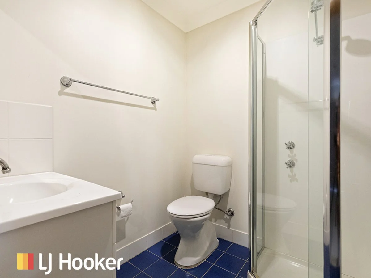 Additional image 16 of 7 Mornington Crescent, Moore Creek NSW 2340