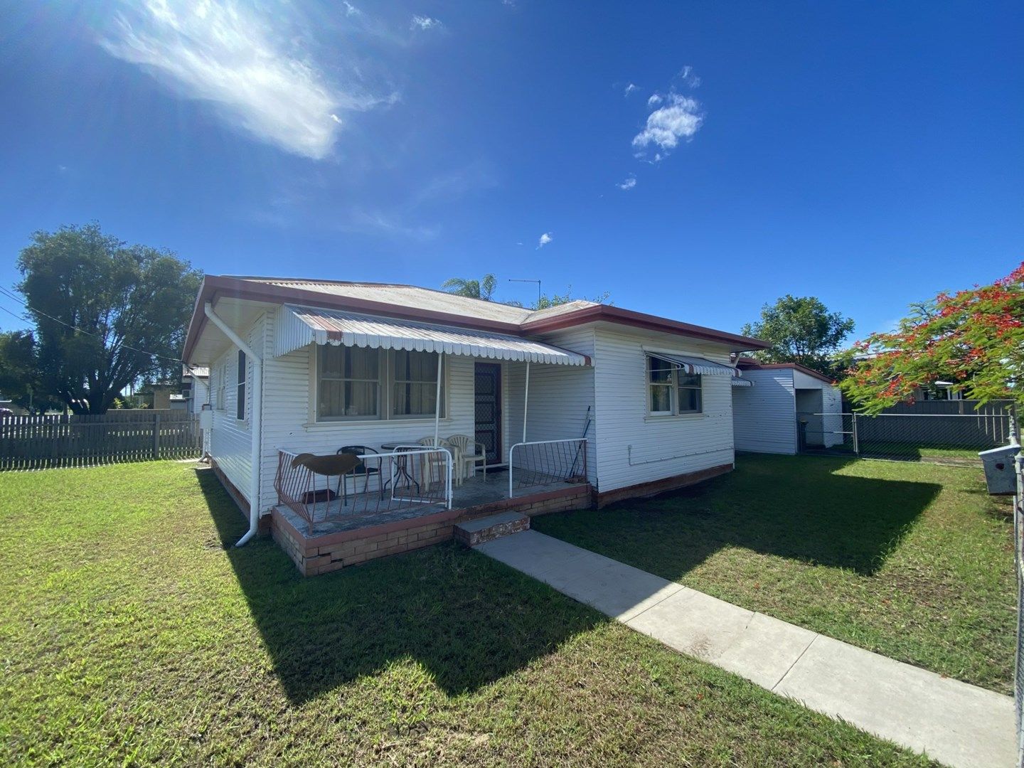 55 Farley Street, Casino NSW 2470, Image 0