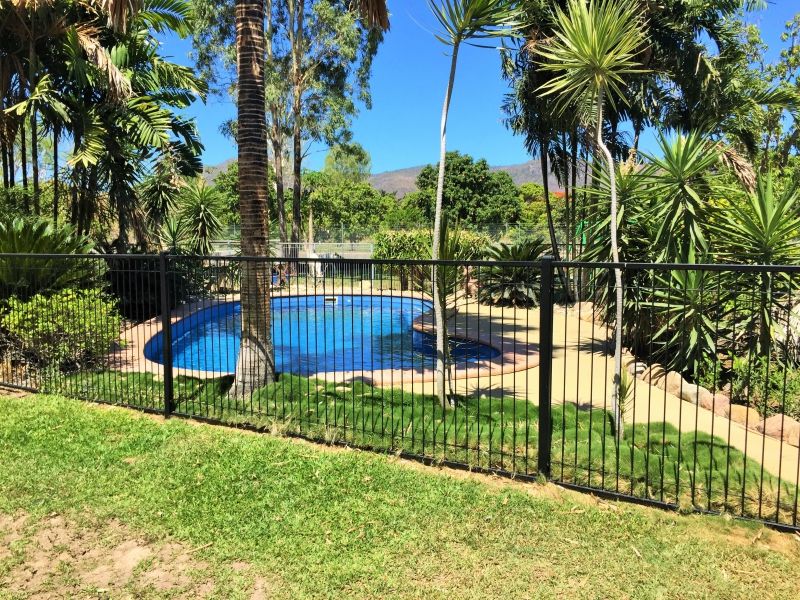 31 Hammond Way, Kelso QLD 4815, Image 2