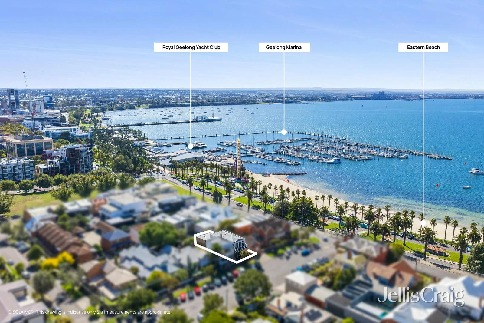 Additional image 10 of 6 Swanston Street, Geelong VIC 3220