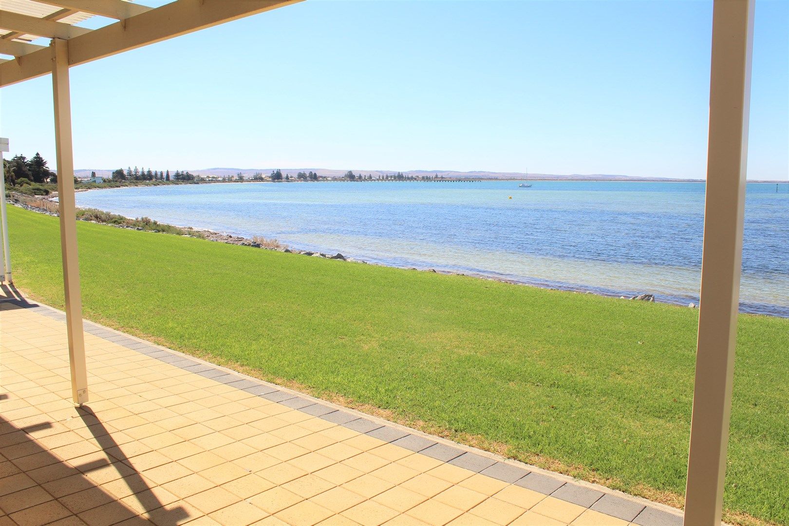 29 ELFRIEDA DRIVE, Tumby Bay SA 5605, Image 0