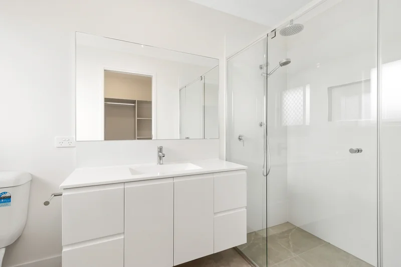 Additional image 23 of Denman NSW 2328