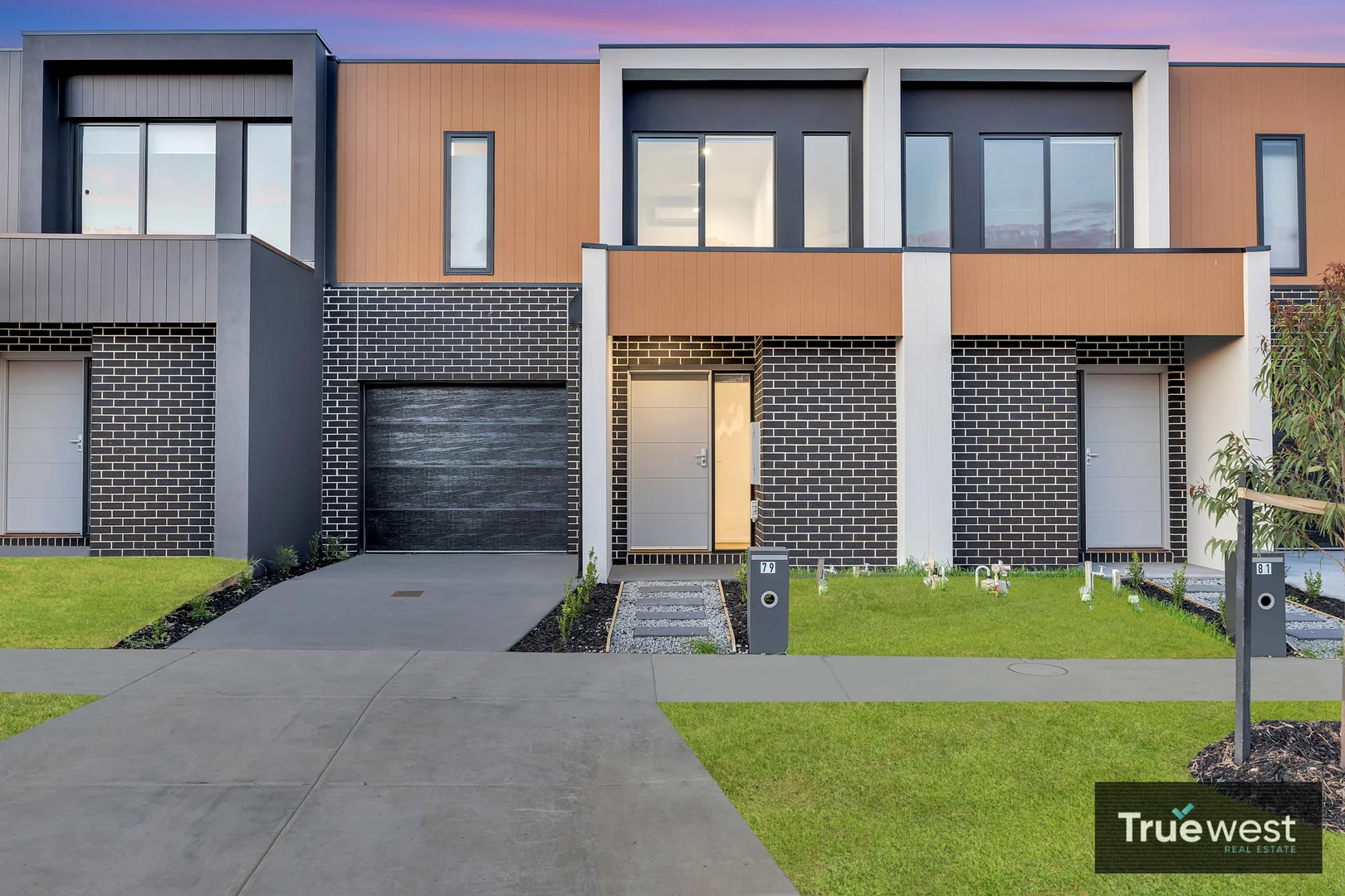 Additional image 2 of 79 Dryland Boulevard, Mickleham VIC 3064