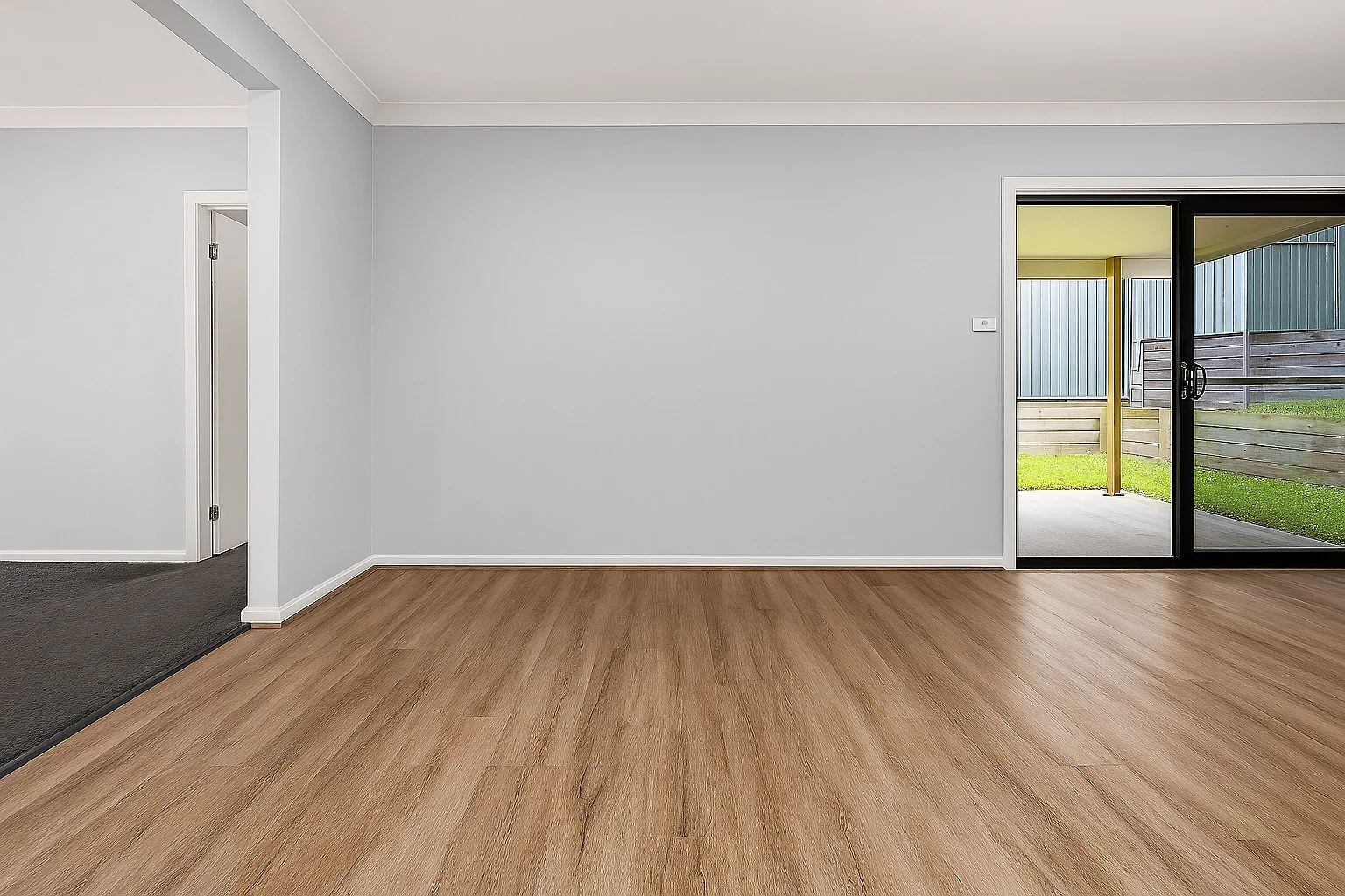 Additional image 16 of 11 Canter Close, Rutherford NSW 2320