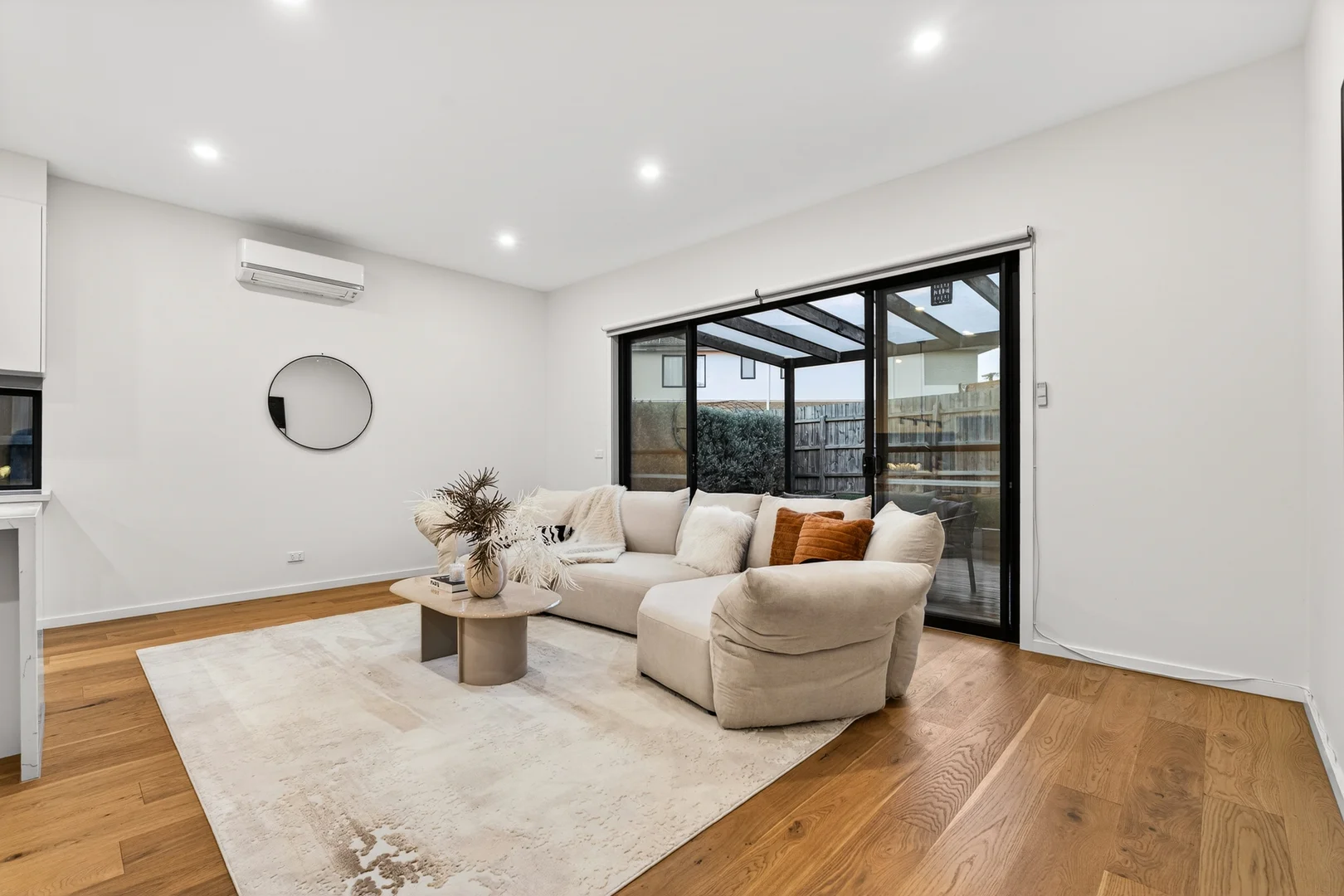 Additional image 5 of 23 Highview Grove, Burwood East VIC 3151