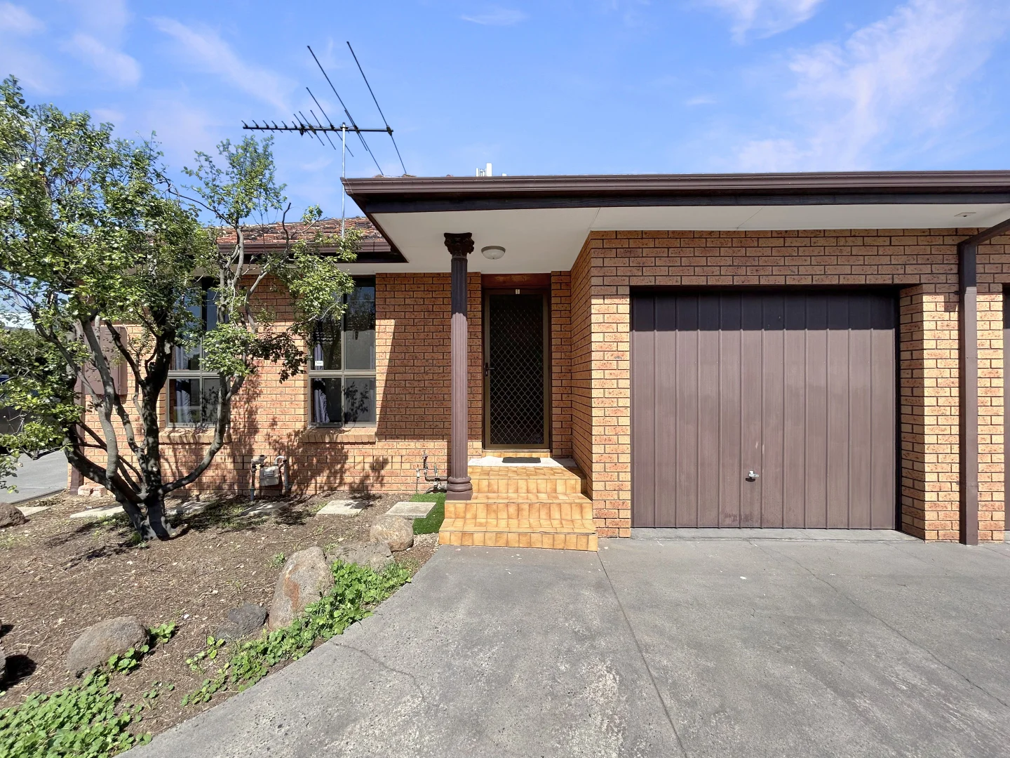 Additional image 8 of 1/415 Gilbert Road, Preston VIC 3072