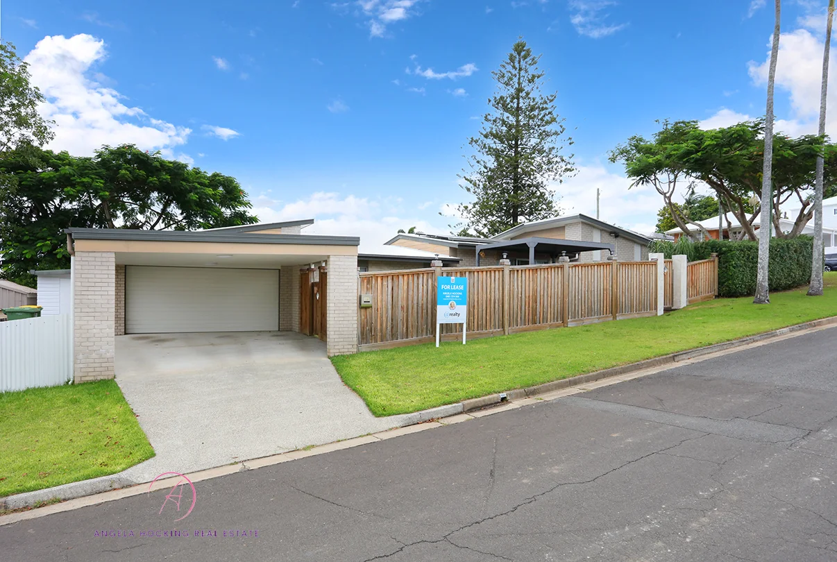 23 Riverview Road, Nerang QLD 4211