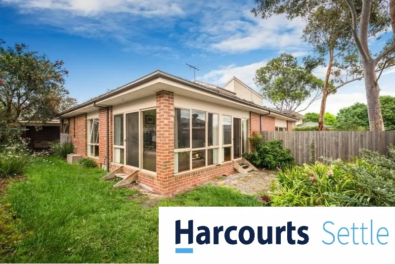 Additional image 8 of 3/9 Poole Street, Burwood VIC 3125