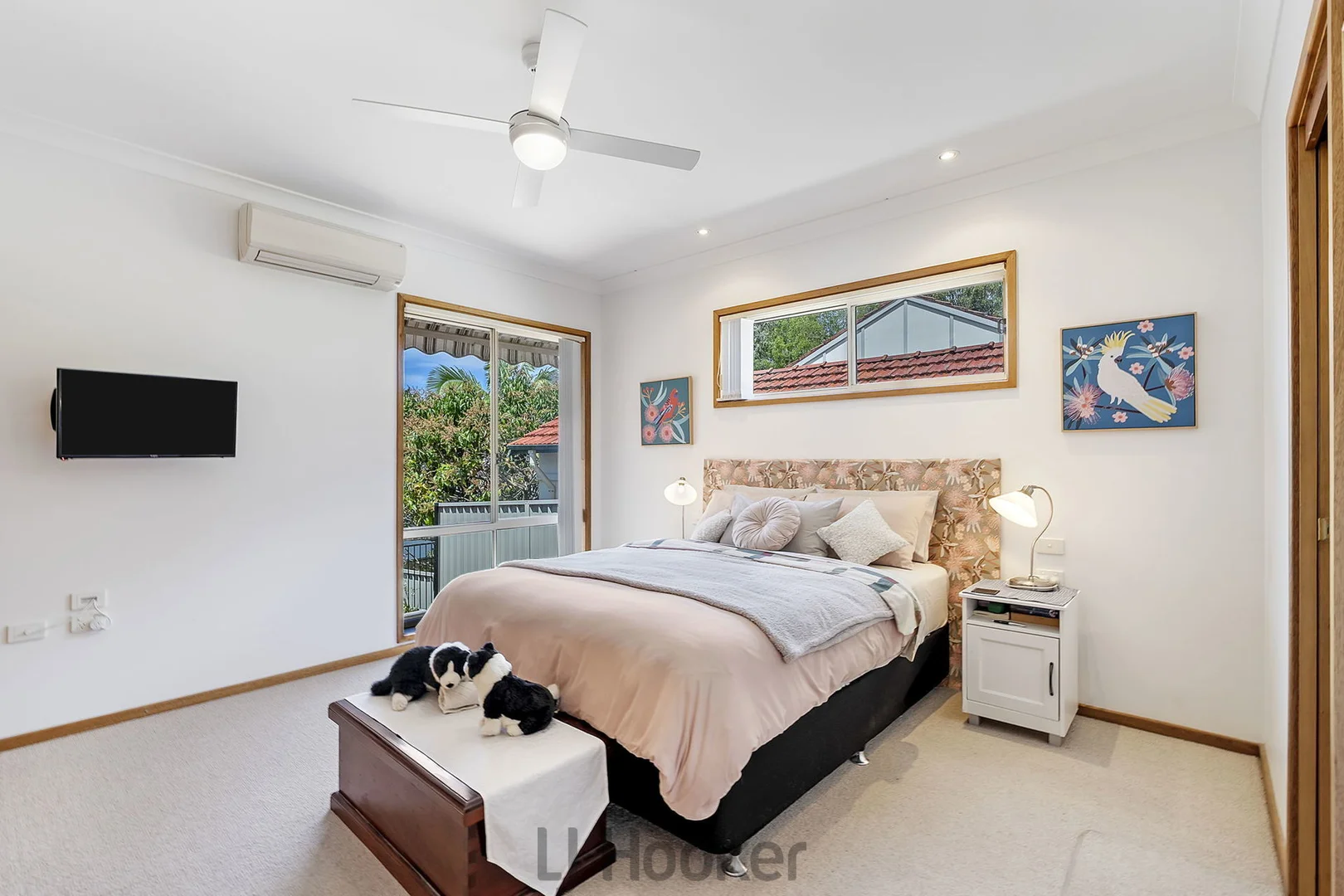 Additional image 14 of 177 Fishing Point Road, Fishing Point NSW 2283