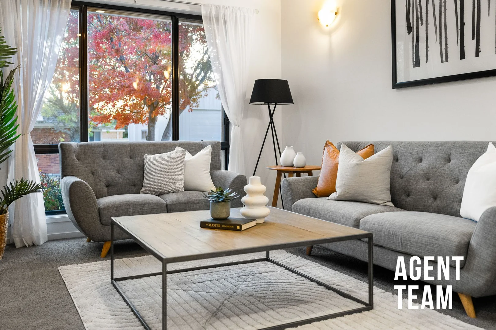 Image 13