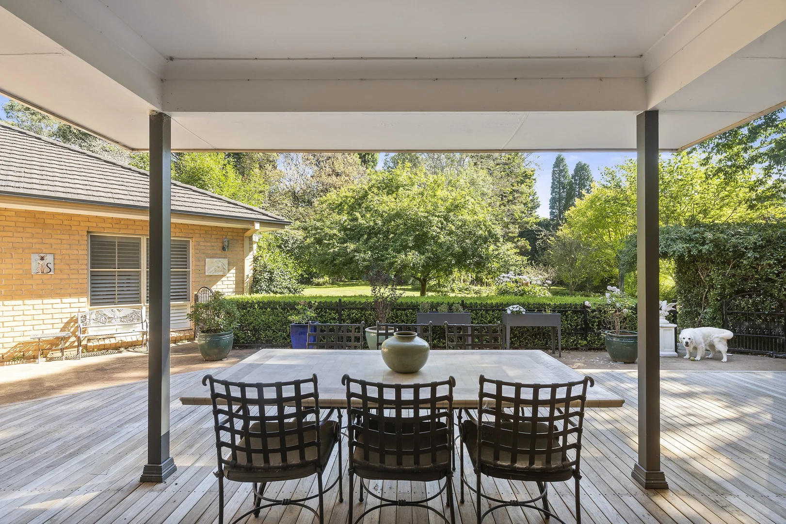 Additional image 7 of 46 Charlotte Street, Burradoo NSW 2576