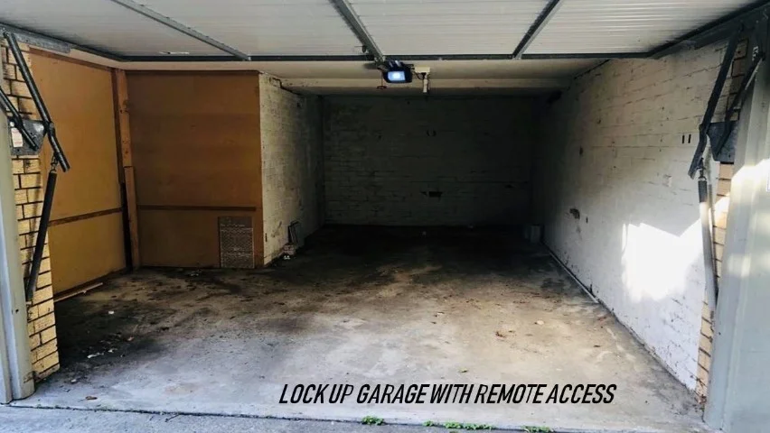 Additional image 8 of 5/20 The Avenue, Rose Bay NSW 2029