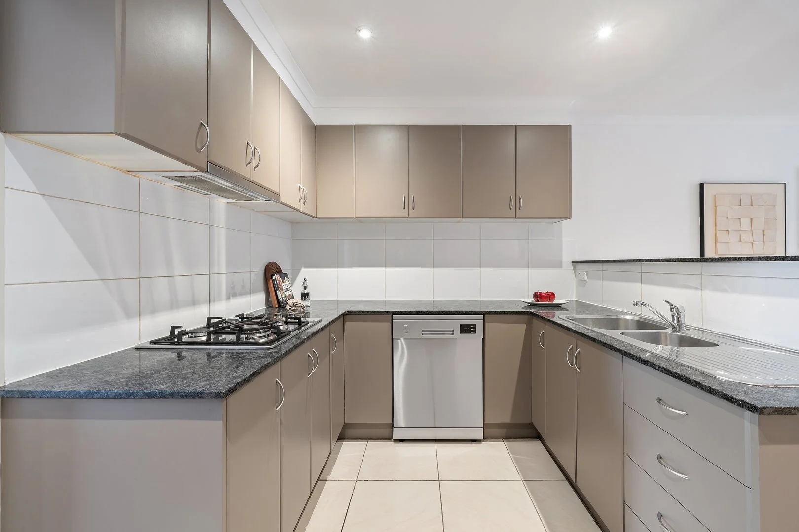 Additional image 10 of 324 Anthony Rolfe Avenue, Gungahlin ACT 2912