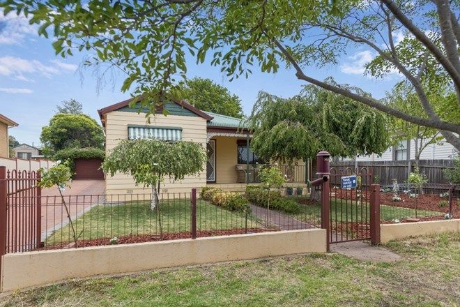 Whats The Fastest Way To Buy A House