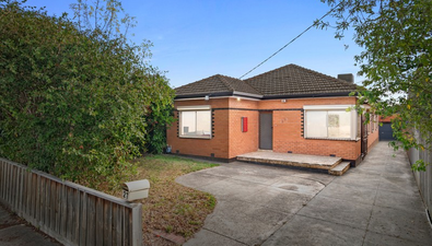 Picture of 27 Compton Street, RESERVOIR VIC 3073