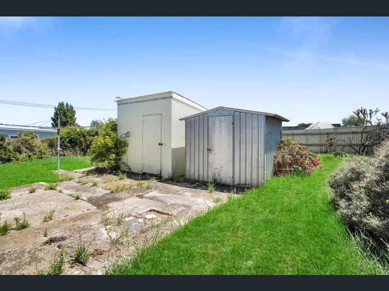 Additional image 11 of 18 Tompsons Lane, Newnham TAS 7248