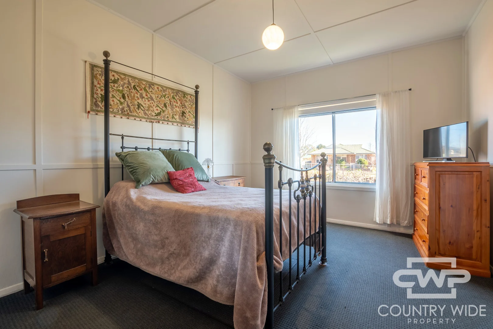 Additional image 6 of 35 Prisk Street, Guyra NSW 2365