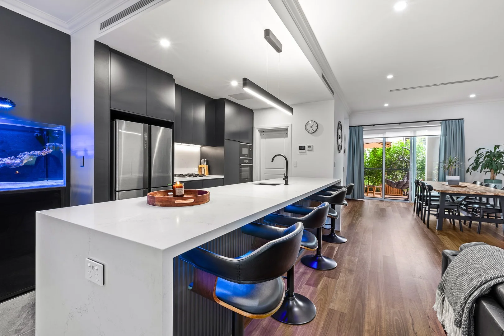 10/9 Woodlands Avenue, Breakfast Point NSW 2137