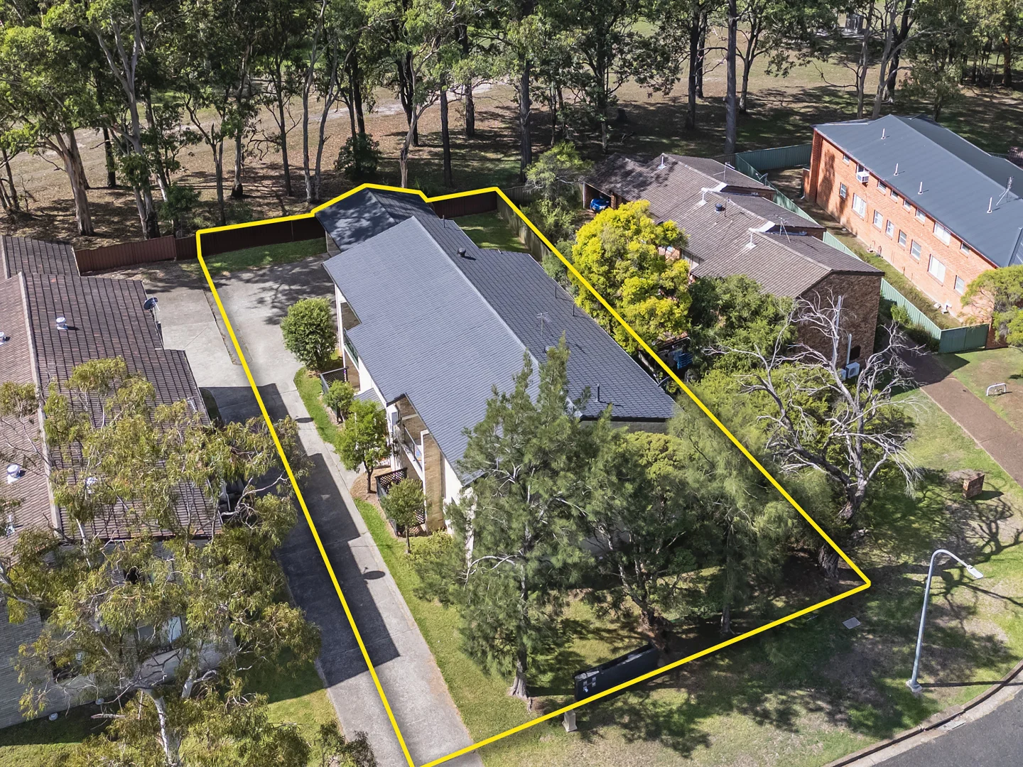Additional image 11 of 1-4/12 Lobelia Close, Metford NSW 2323