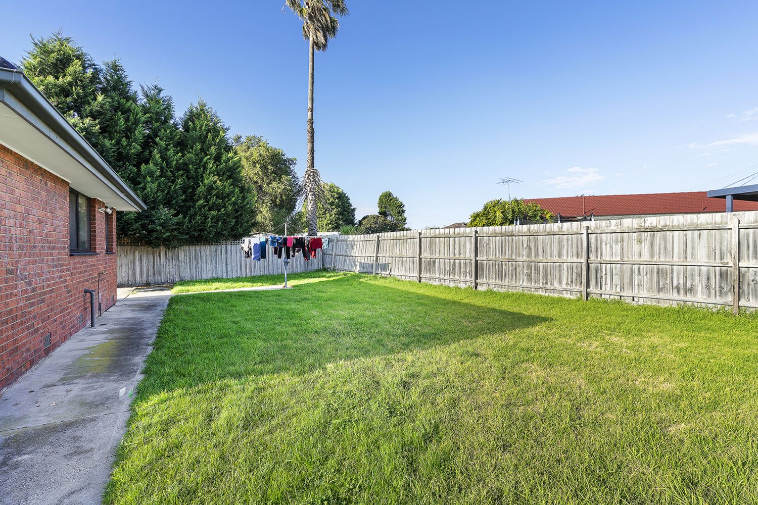 Noble Park VIC 3174 4 beds house for Sale, 798,000 neg 2014542016