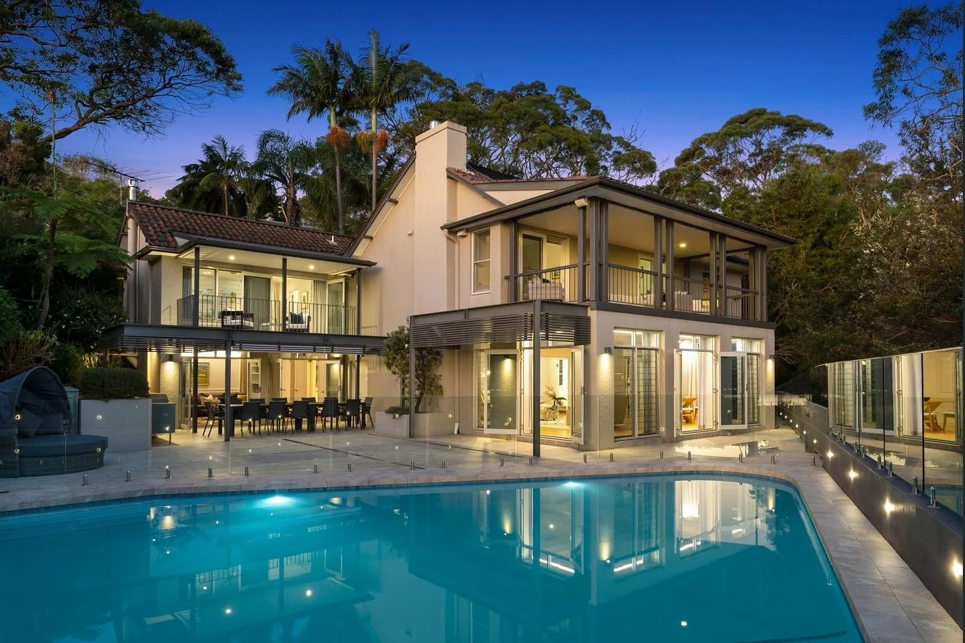 Additional image 4 of 16 Bay Street, Mosman NSW 2088