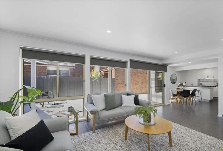 Additional image 3 of 2/11 Little Clyde St, Soldiers Hill VIC 3350