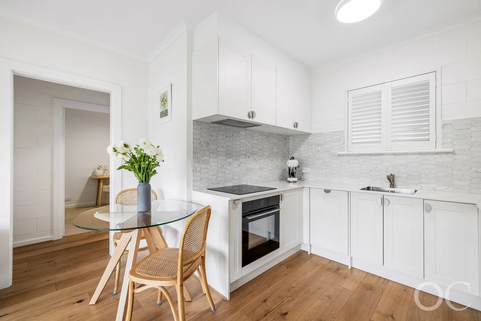 Additional image 4 of 9/32-34 Thomas Street, Unley SA 5061