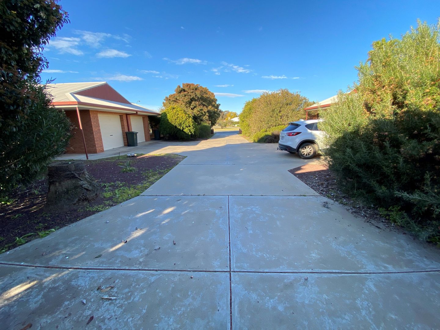 7 & 9 Bundoora Avenue, Jerilderie NSW 2716, Image 2