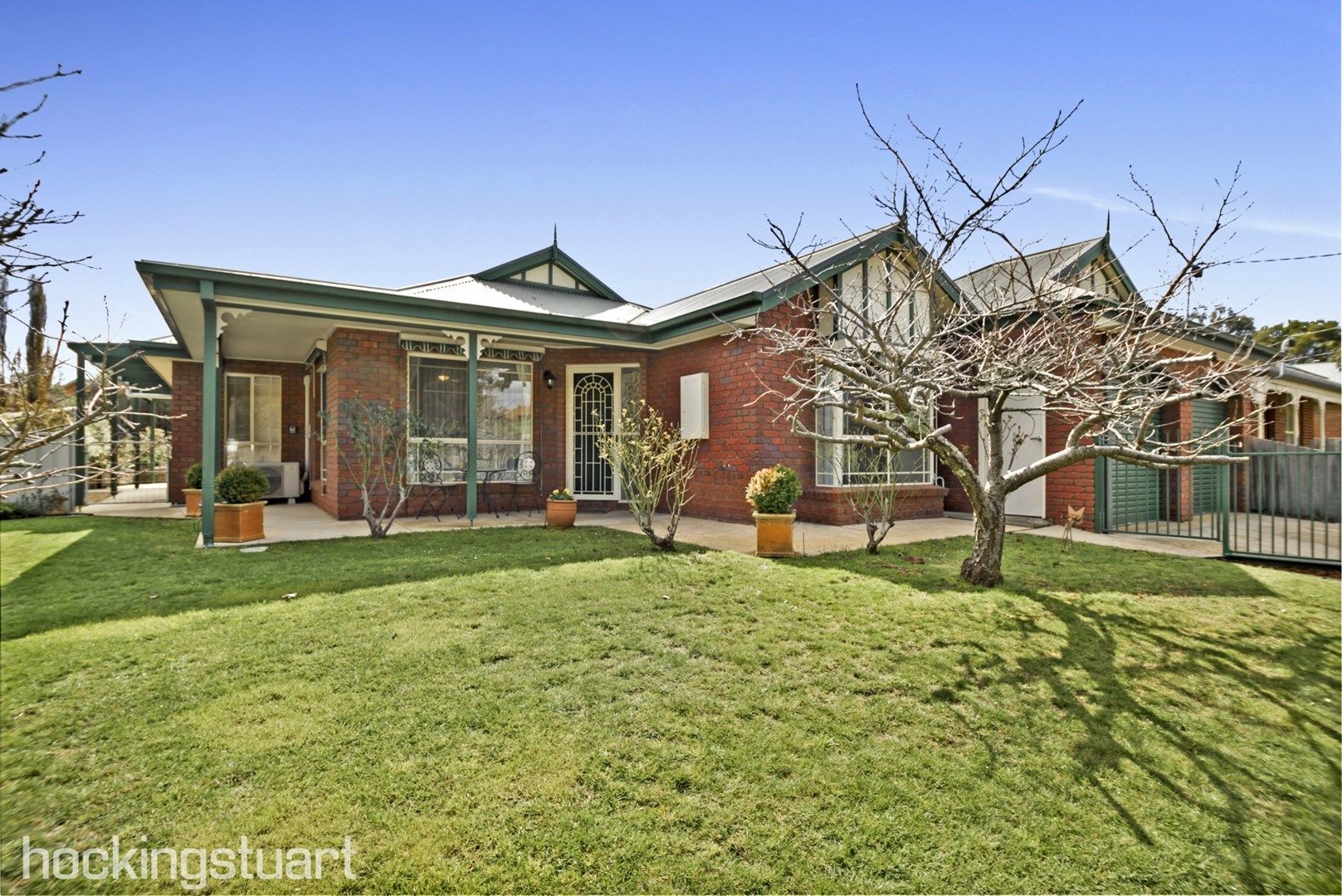 735 Chisholm Street, Black Hill VIC 3350, Image 0