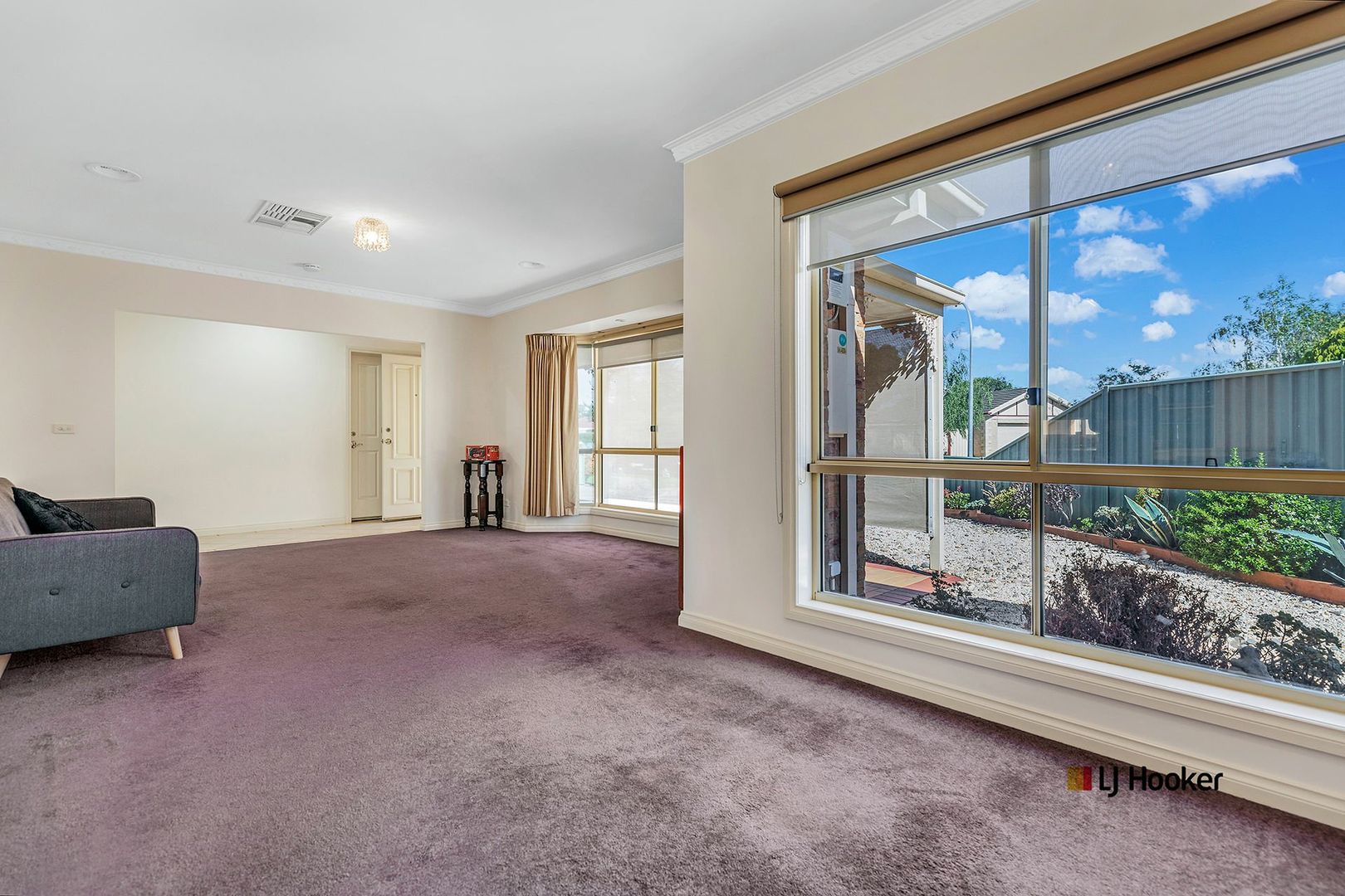 11 Olivia Drive, Moama NSW 2731 Domain