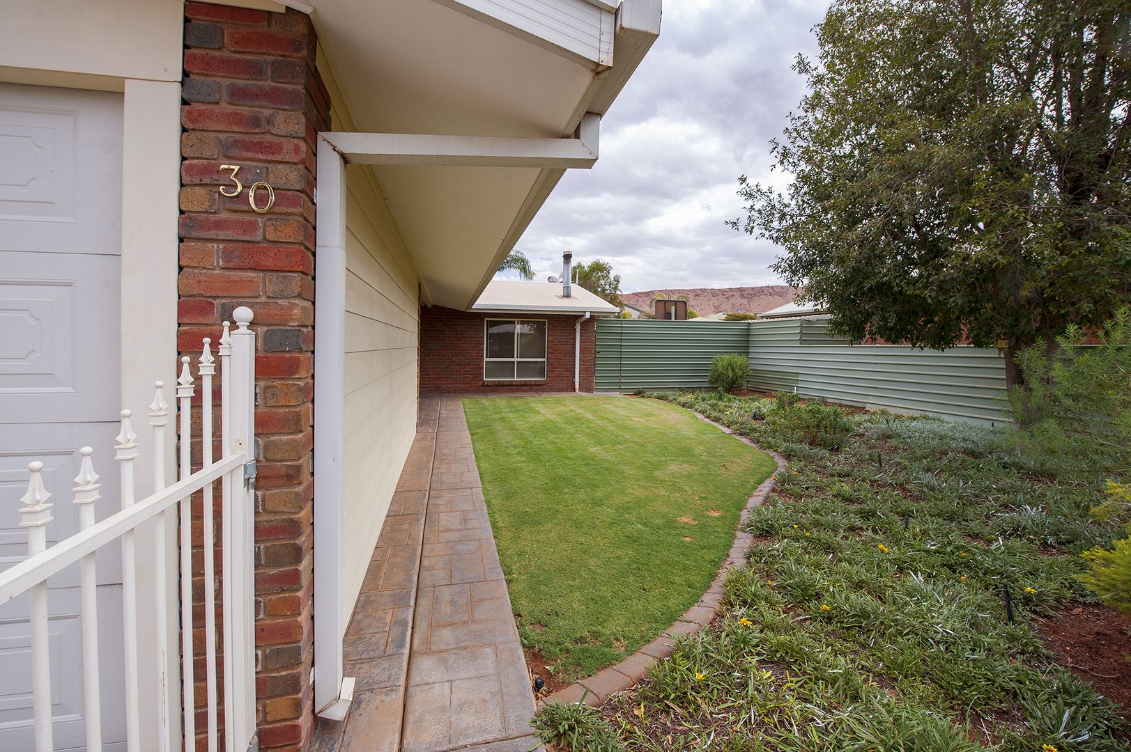 30 Bowman Close, Araluen NT 0870, Image 2