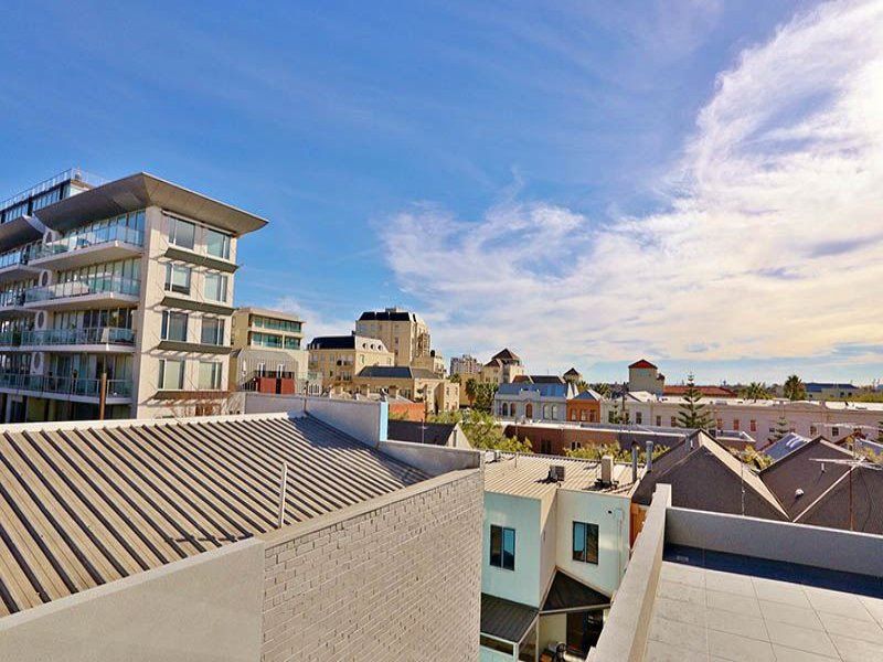 306/41 Nott Street, Port Melbourne VIC 3207, Image 1