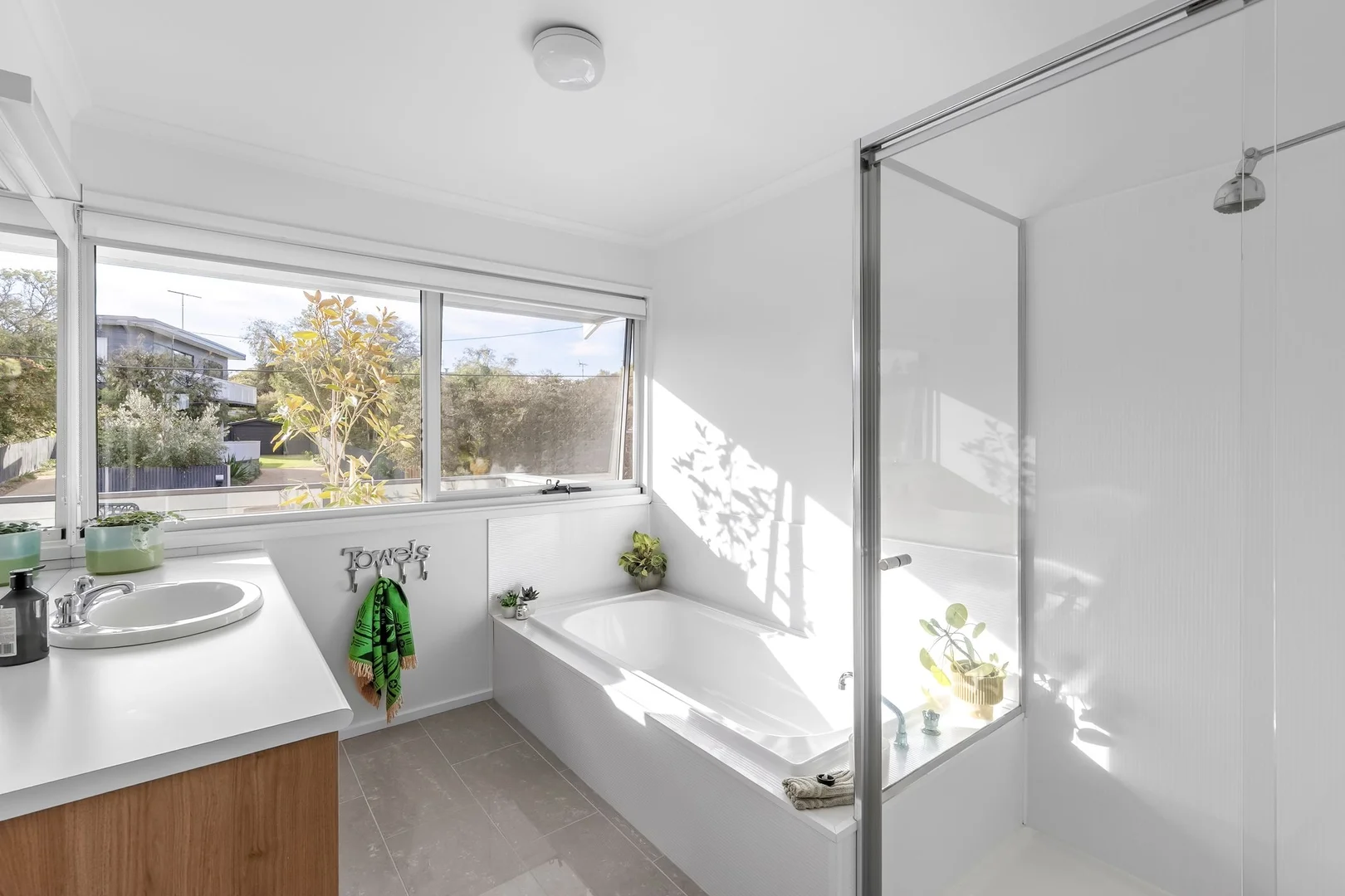 Additional image 22 of 1A Prestwick Avenue, Jan Juc VIC 3228