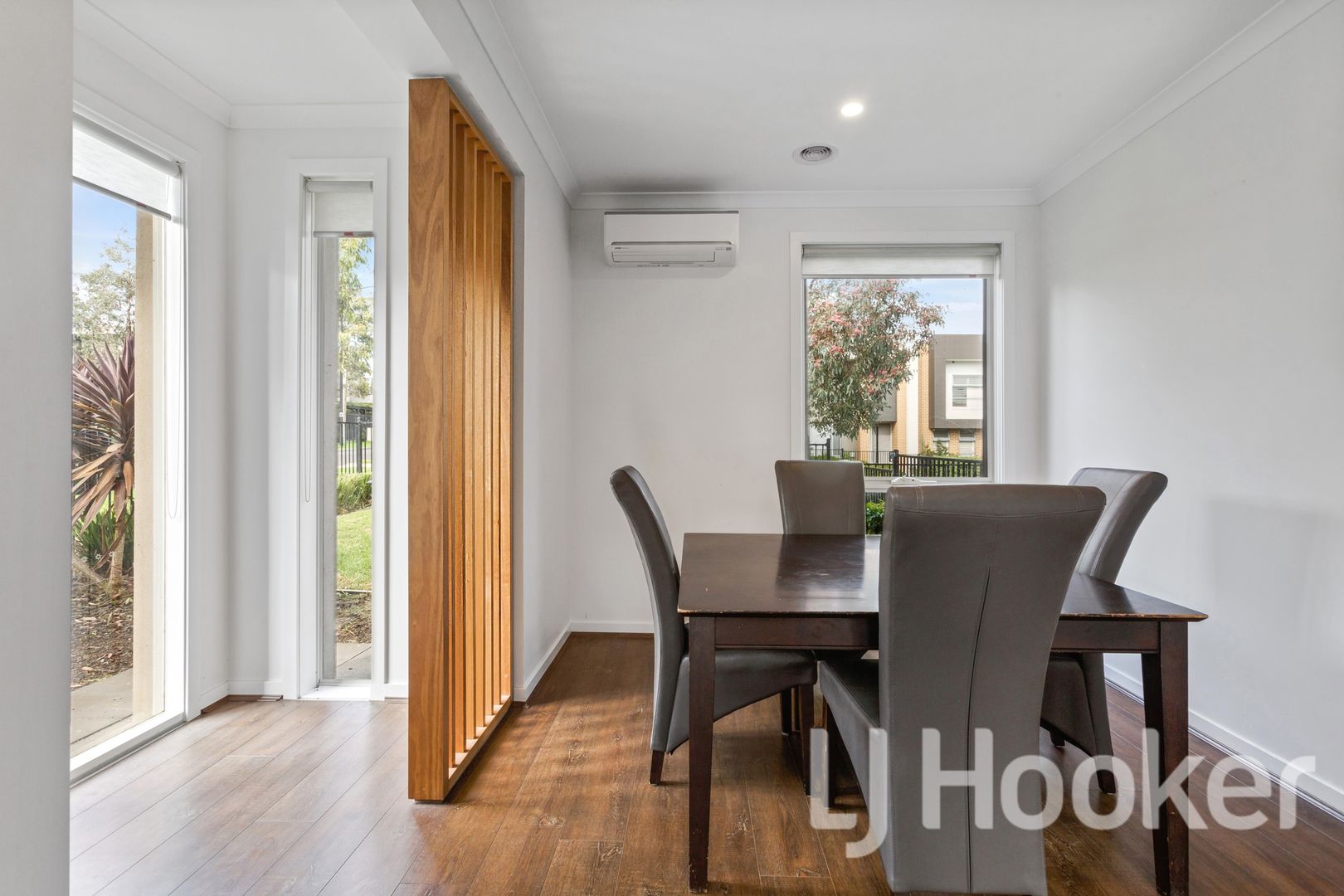 63 Snapshot Drive, Coburg North VIC 3058, Image 1