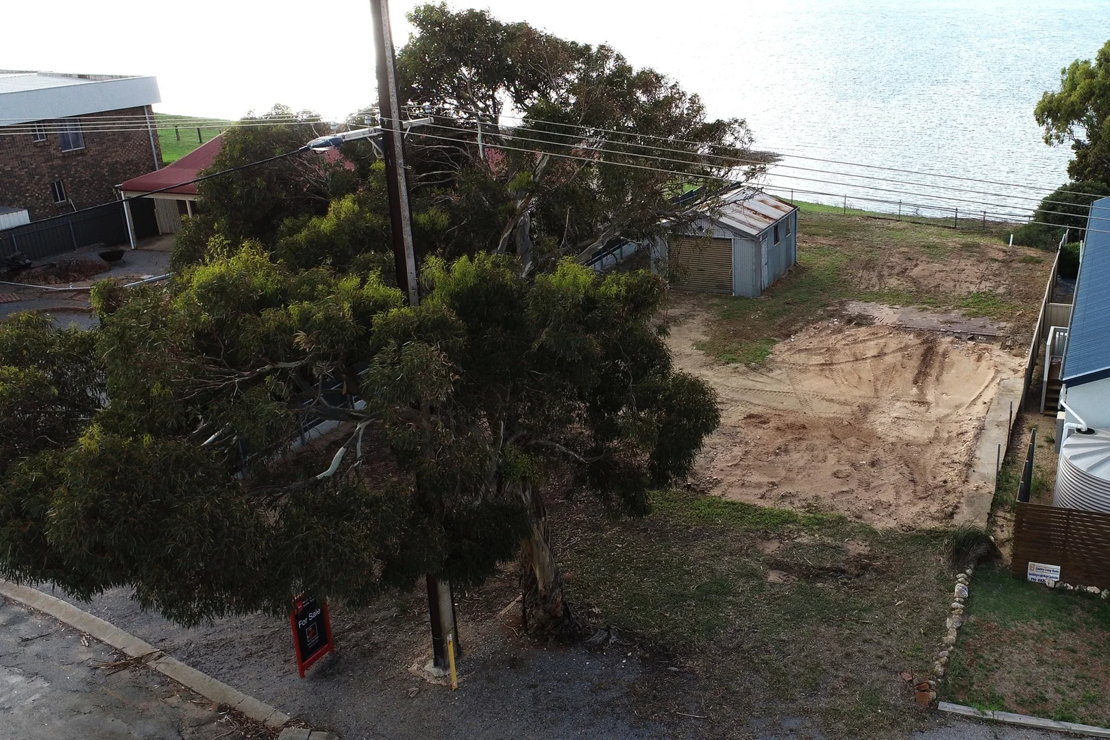 Additional image 5 of 73 Main Coast Road Road, Pine Point SA 5571