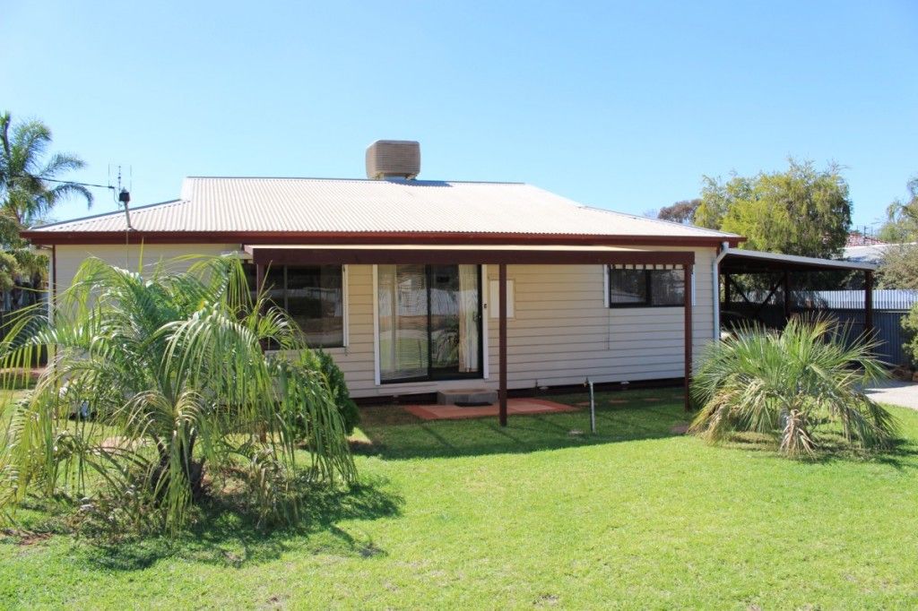 6 Dallas Street, LAKE BOGA VIC 3584, Image 1