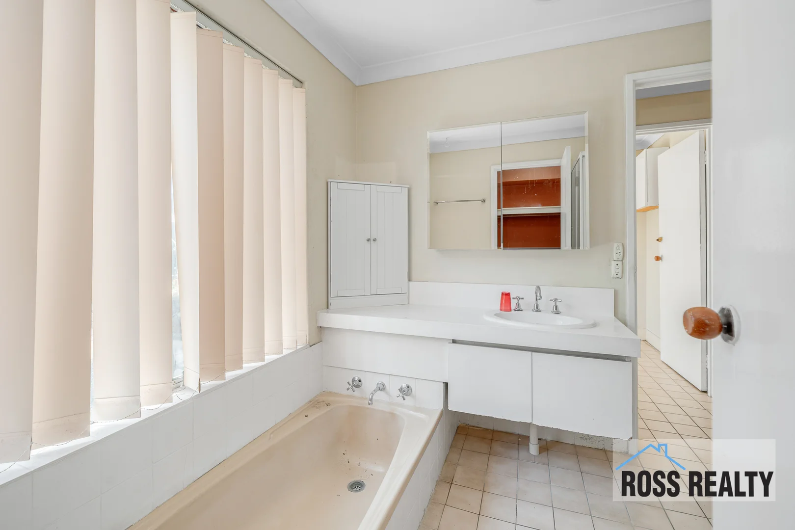 Additional image 11 of 123 Beechboro Road, Bayswater WA 6053